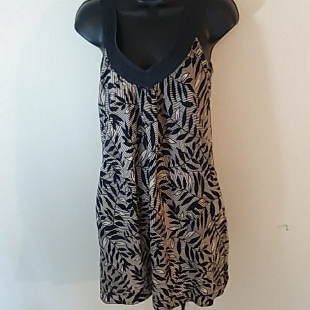 Forever summer dress